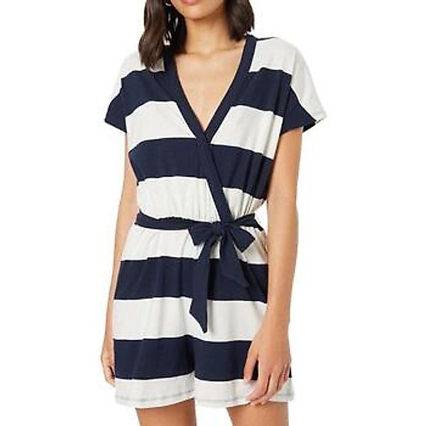 JDY  Overalls 15254581 günstig online kaufen