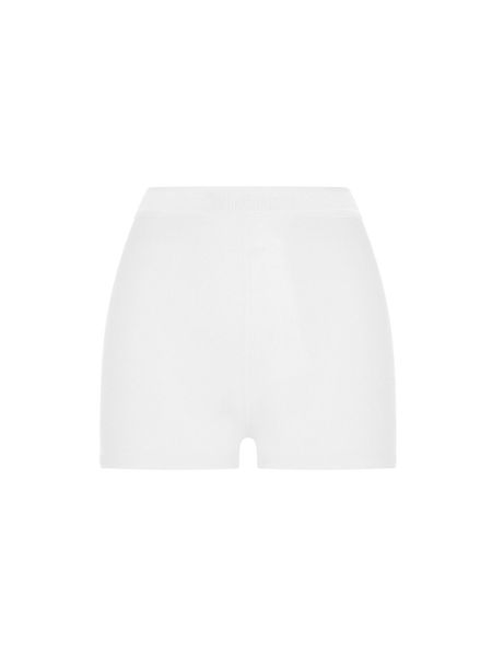 Wolford Radlerhose BIKE SHORT Radler-hose Kurz günstig online kaufen