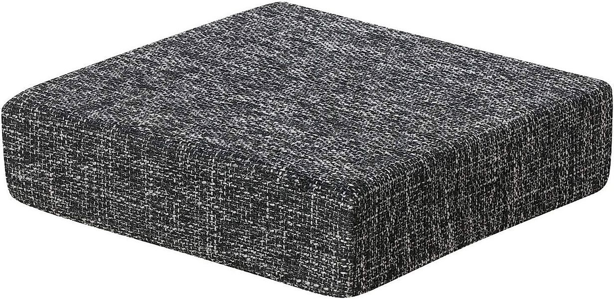 Haus und Deko Sitzkissen Orthopädische Stuhlerhöhung Sitzkissen Sitzerhöhun günstig online kaufen