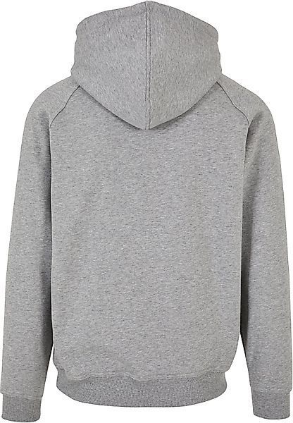 URBAN CLASSICS Sweatshirt "Urban Classics Herren Blank Hoody", (1 tlg.) günstig online kaufen