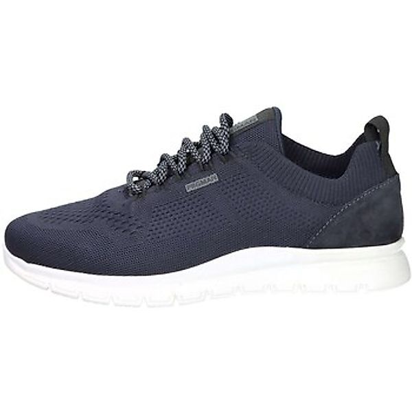 Pregunta  Sneaker 241U111 günstig online kaufen