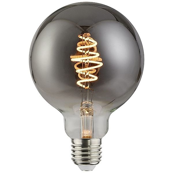 Nordlux LED-Leuchtmittel Nordlux 2080192747 LED E27 günstig online kaufen