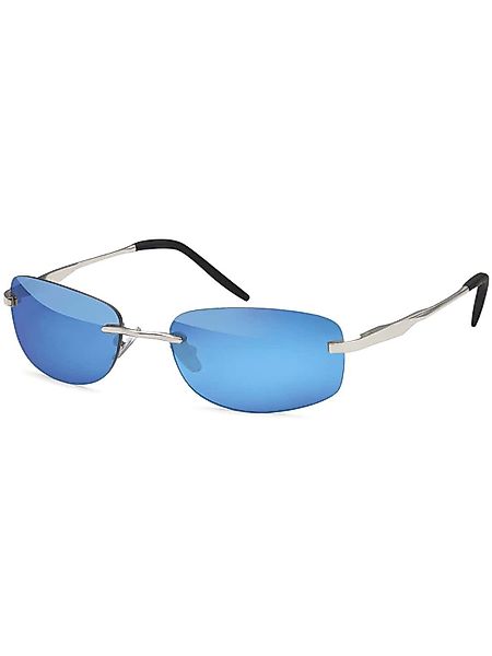 BEZLIT Eyewear Sonnenbrille Herren Desginer Sonnenbrille günstig online kaufen