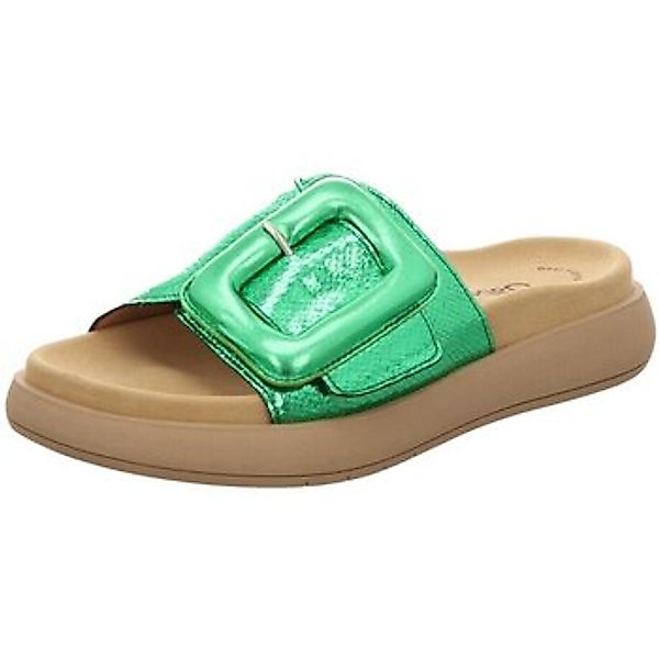 Gabor 43.751.69 Pantolette günstig online kaufen