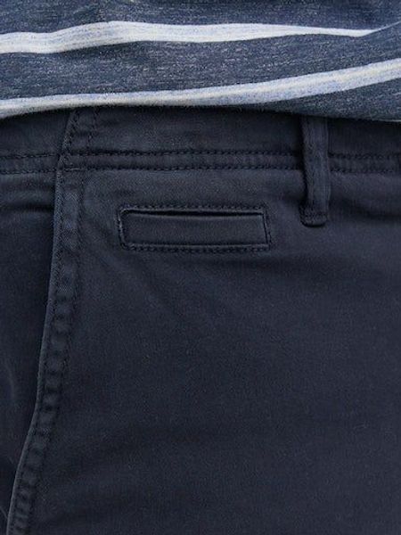 Jack & Jones Chinos JPSTACE JJHARLOW günstig online kaufen