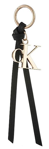 Calvin Klein Schlüsselanhänger CK TASSLE BAG CHARM, Taschenanhänger, Access günstig online kaufen