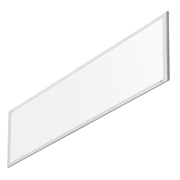 Maclean Deckenleuchte MCE545, LED Panel Deckenleuchte günstig online kaufen