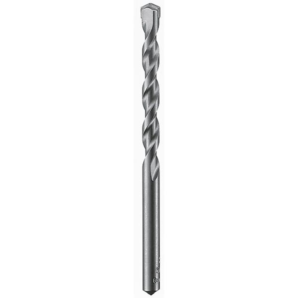Bosch Betonbohrer CYL-3 Ø 4,5 mm günstig online kaufen