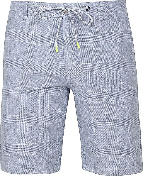 Suitable Short Stanley Hellblau - Größe S günstig online kaufen