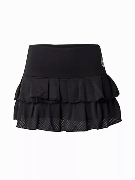 BIDI BADU Tennisrock Crew Pleated Skort günstig online kaufen