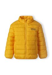 MINOTI Funktionsjacke Steppjacke (12m-14y) günstig online kaufen
