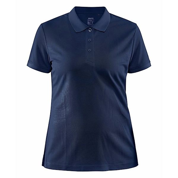 Craft Poloshirt Craft Damen Poloshirt Core günstig online kaufen