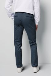 MEYER Chinos "M5 Chino" im unifarbenen Design günstig online kaufen