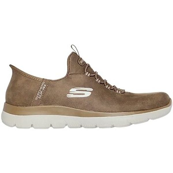 Skechers  Sneaker 150254 CML günstig online kaufen