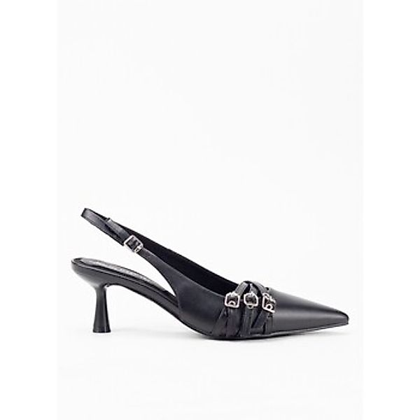 Keslem  Pumps 34956 günstig online kaufen