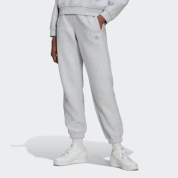 adidas Originals Sporthose LOUNGEWEAR (1-tlg) günstig online kaufen