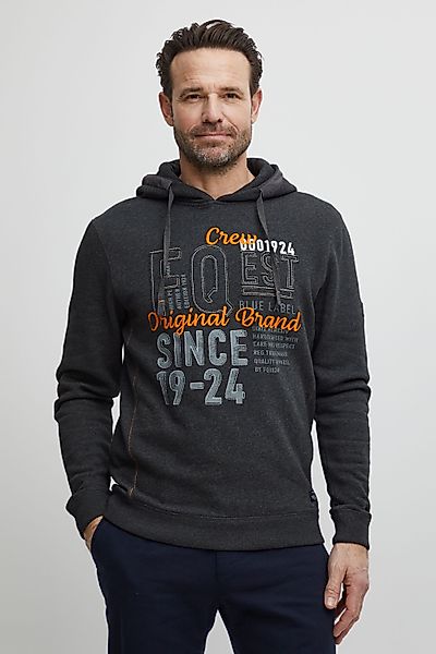FQ1924 Hoodie FQErik - 21900544-ME Modischer günstig online kaufen