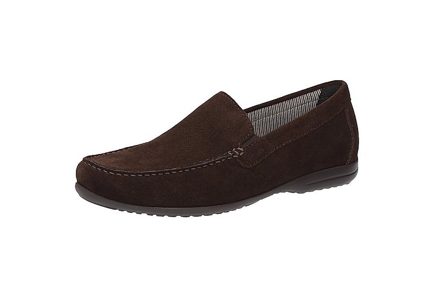 SIOUX Giumelo-700-H Slipper günstig online kaufen