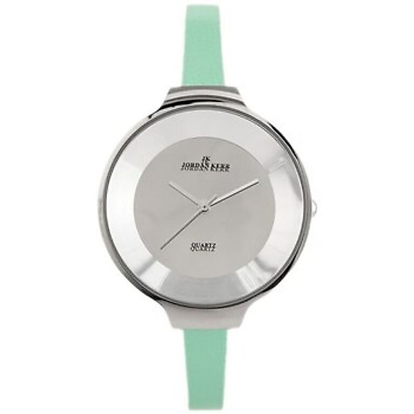 Jordan Kerr  Armbanduhr C2785ALX günstig online kaufen