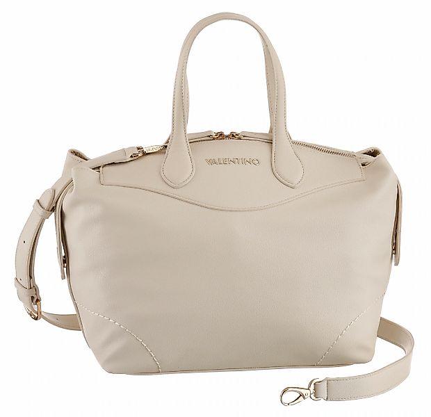 VALENTINO BAGS Shopper "CATHERINE", Handtasche Damen, Tasche Damen, Henkelt günstig online kaufen