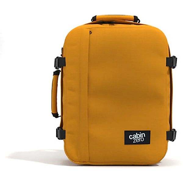 Cabinzero  Trolley 28L CLASSIC BACKPACK günstig online kaufen