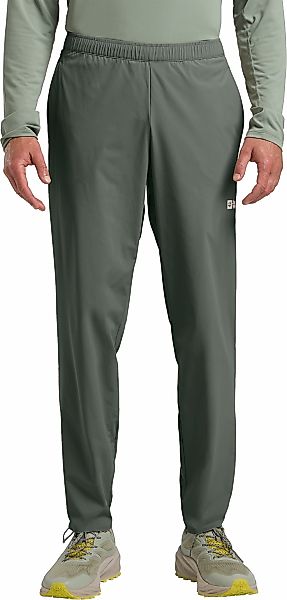 Jack Wolfskin "PRELIGHT SWIFT PANT M" günstig online kaufen