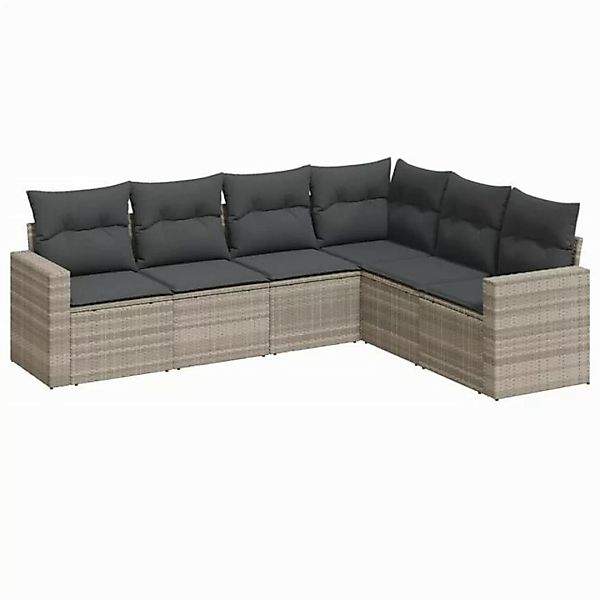 vidaXL Sofa günstig online kaufen