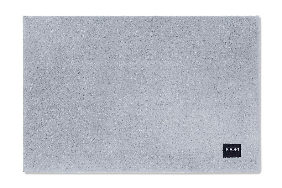 JOOP! Badematte JOOP! LIVING - BASIC günstig online kaufen