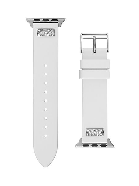 Guess Uhrenarmband Guess apple band, Armband: günstig online kaufen