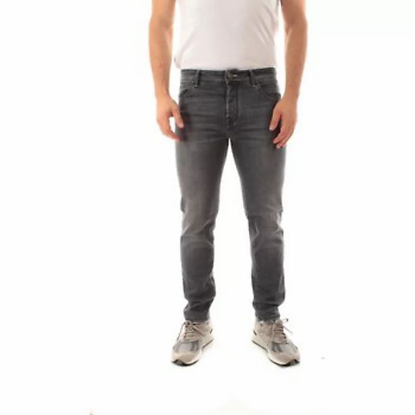 Jacob Cohen  Straight Leg Jeans UQE15 34 S 3618 günstig online kaufen