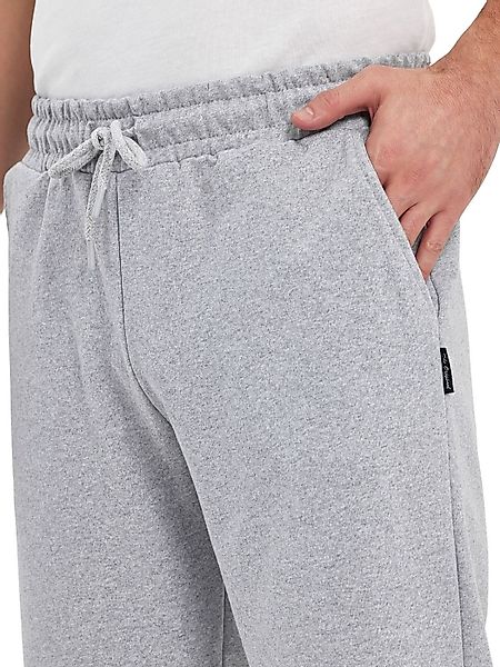 COMEOR Caprihose Herren Bermuda Capri Shorts günstig online kaufen