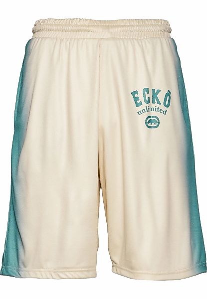 Ecko Unltd. Shorts "Ecko Unltd. Ecko Unltd. Faded Soccer Shorts" günstig online kaufen