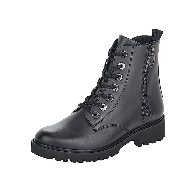 Remonte Schnürstiefel Sneaker günstig online kaufen