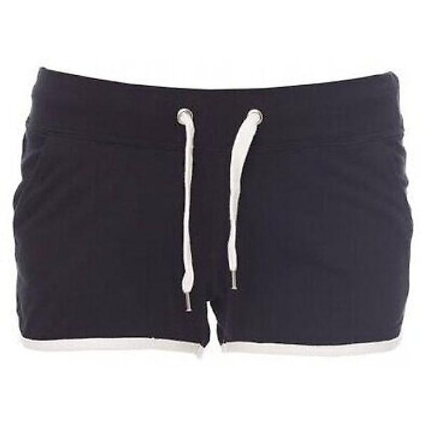 Payper Wear  Shorts Bermuda femme Payper Combat günstig online kaufen
