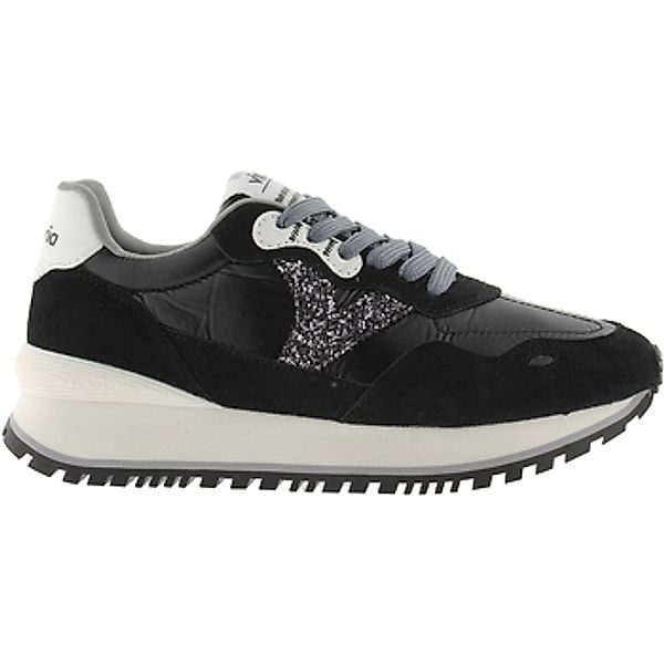 Victoria  Sneaker Viento günstig online kaufen