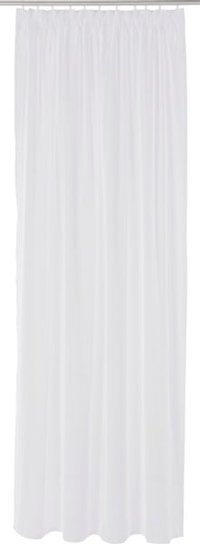 LeGer Home by Lena Gercke Vorhang "Lanea" Multifunktionsband 1 Stk. tlg. Le günstig online kaufen