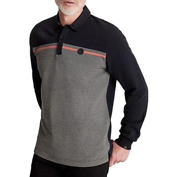 TBS  T-Shirts & Poloshirts NEKKOPO günstig online kaufen