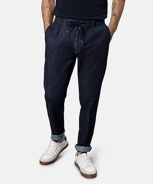 Pierre Cardin Weite Jeans günstig online kaufen