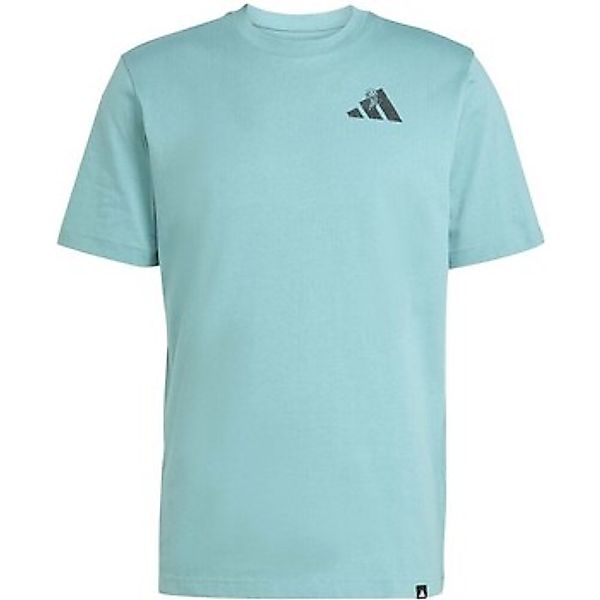adidas  T-Shirt JY1830000 günstig online kaufen