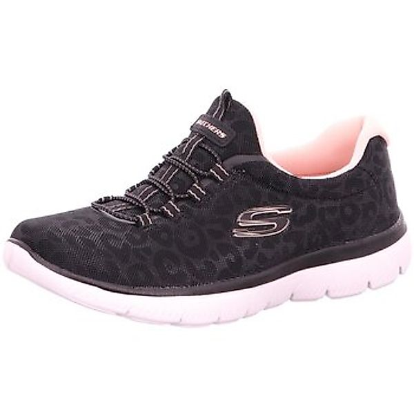 Skechers  Sneaker 150111 150111 BKRG günstig online kaufen