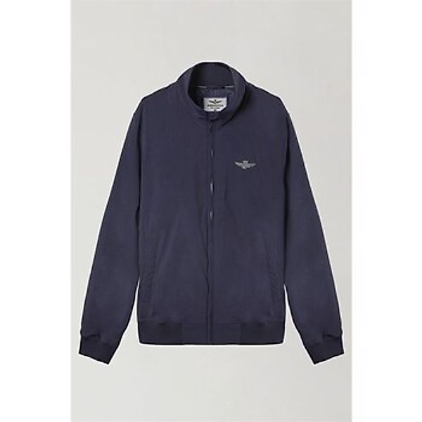 Aeronautica Militare  Blazer 241AB2146CT3264 günstig online kaufen