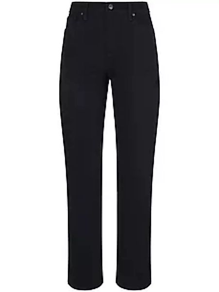 Staight Fit-Jeans Gloria Vanderbilt denim günstig online kaufen