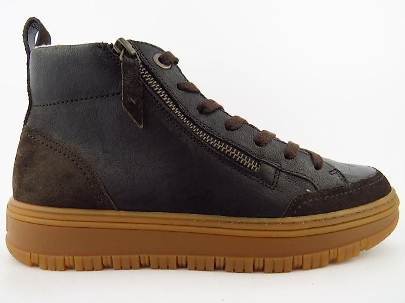 Paul Green Schnürschuh günstig online kaufen