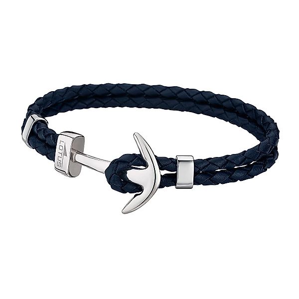 Lotus Style Armband Lotus Style Urban günstig online kaufen