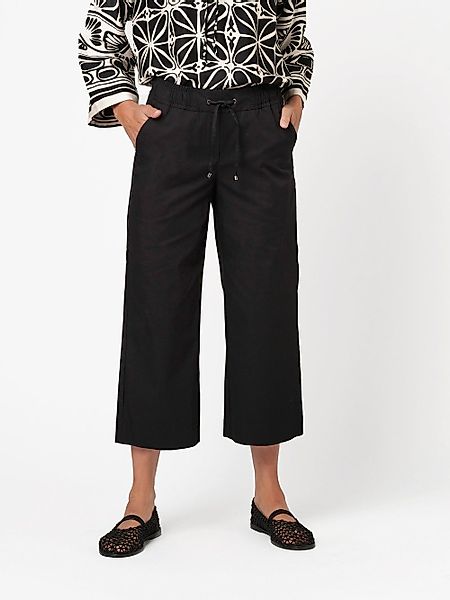 TONI Culotte Pia Wide Leg 3/4 günstig online kaufen