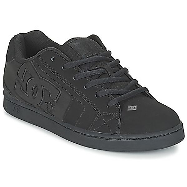 DC Shoes  Sneaker NET günstig online kaufen