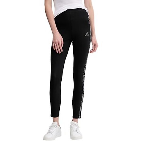 adidas  Strumpfhosen KB6009 günstig online kaufen