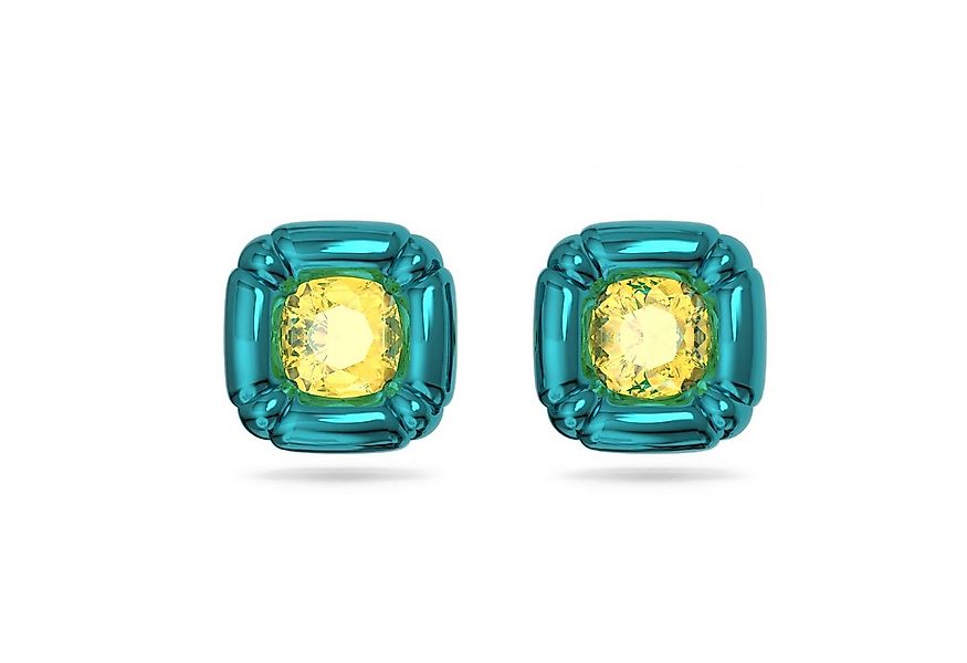 Swarovski Paar Ohrstecker 5601588 günstig online kaufen