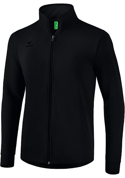 Erima Sweatjacke Herren Sweatjacke günstig online kaufen