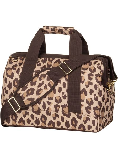 REISENTHEL® Reisetasche allrounder M, Doktortasche Sporttasche günstig online kaufen